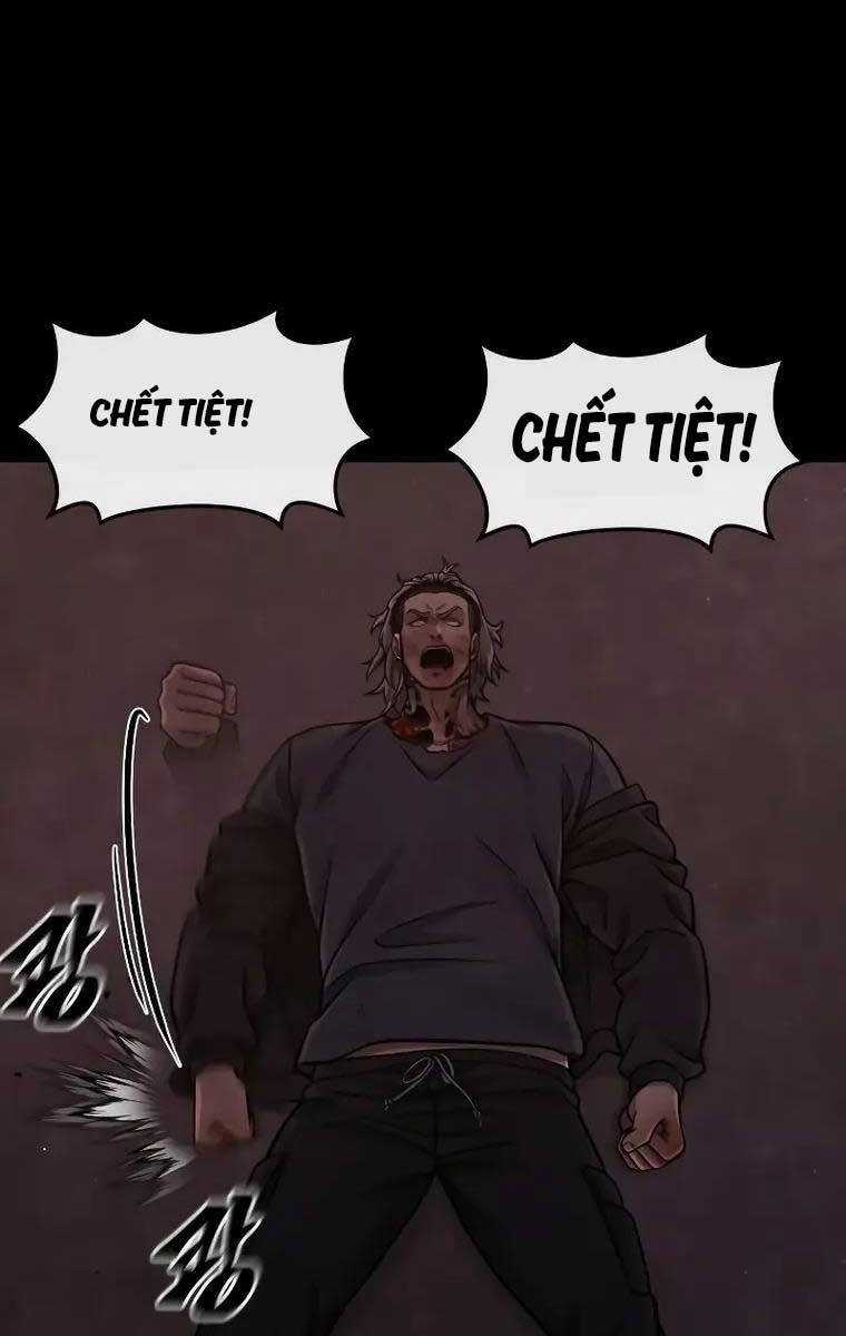 Nhiệm Vụ Diệu Kỳ Chương 109 trang 96