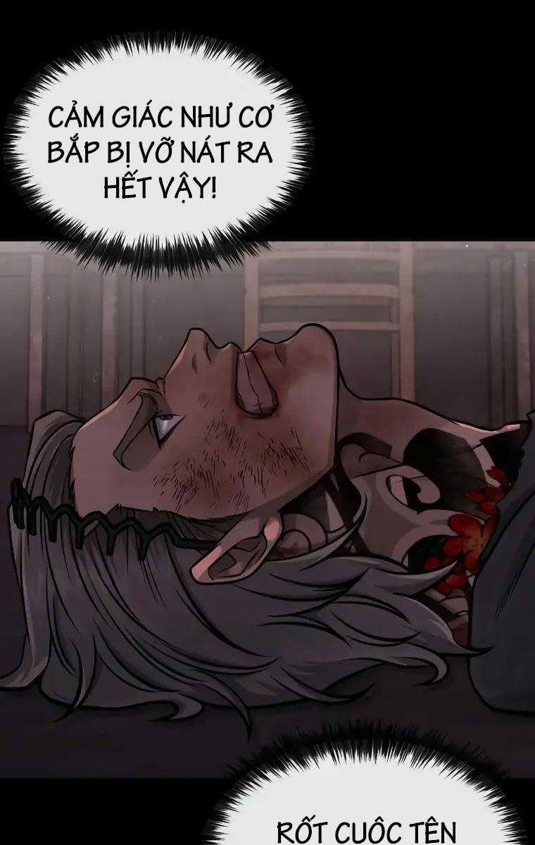 Nhiệm Vụ Diệu Kỳ Chương 109 trang 98