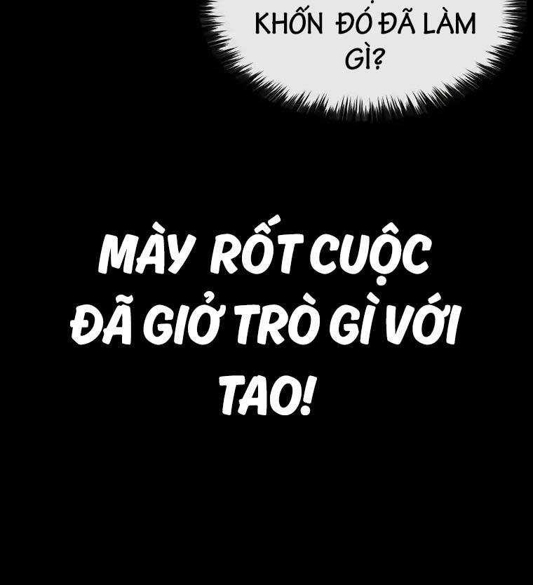 Nhiệm Vụ Diệu Kỳ Chương 109 trang 99