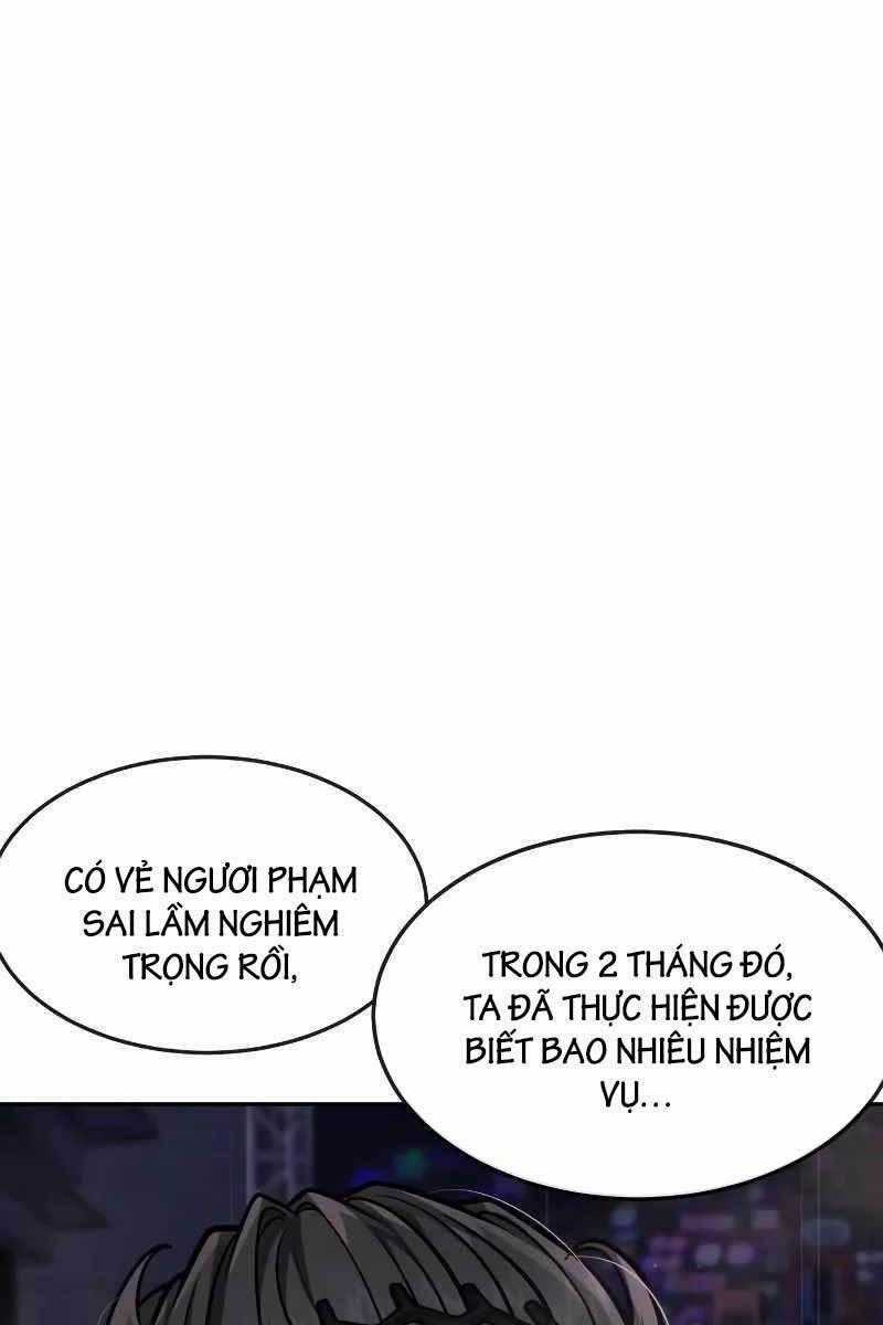 Nhiệm Vụ Diệu Kỳ Chương 110 trang 0
