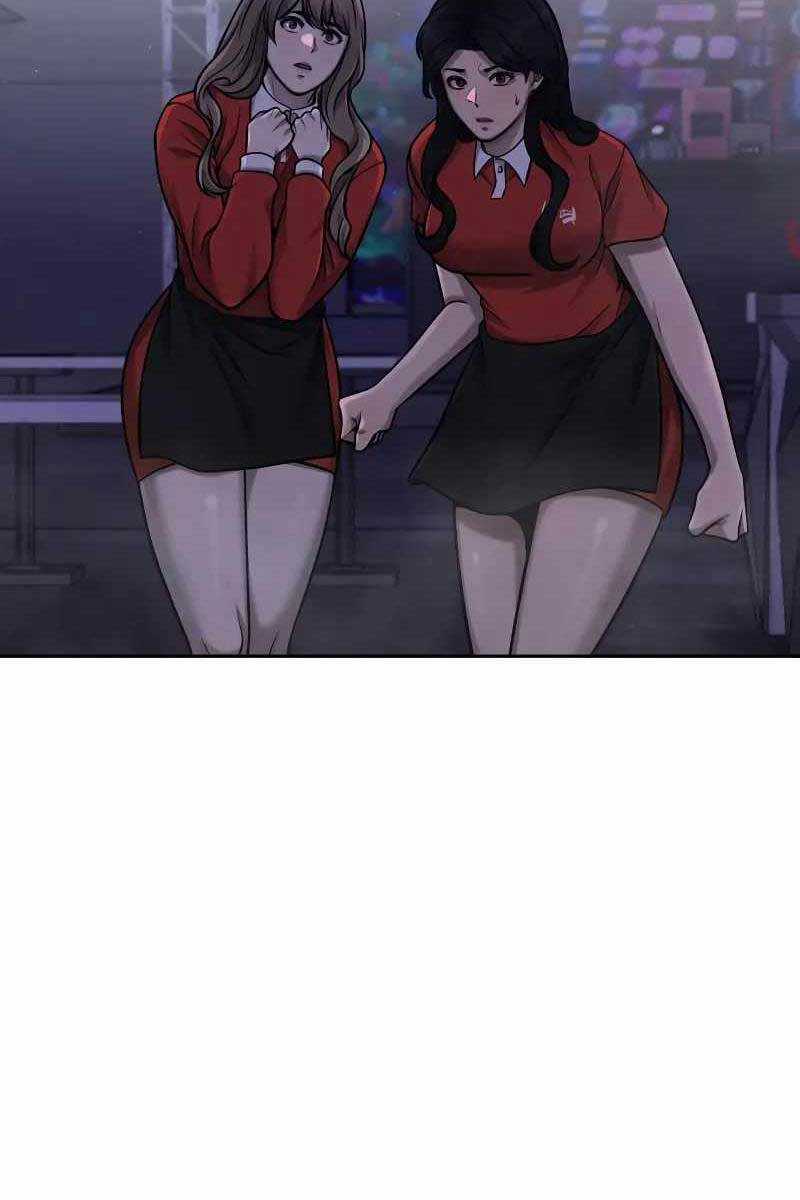 Nhiệm Vụ Diệu Kỳ Chương 110 trang 101