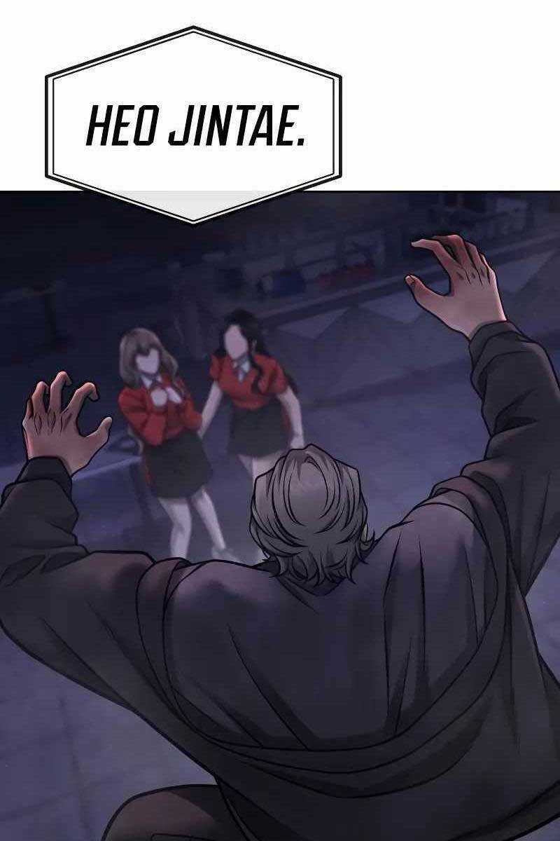 Nhiệm Vụ Diệu Kỳ Chương 110 trang 102