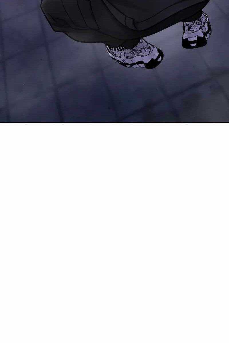 Nhiệm Vụ Diệu Kỳ Chương 110 trang 103