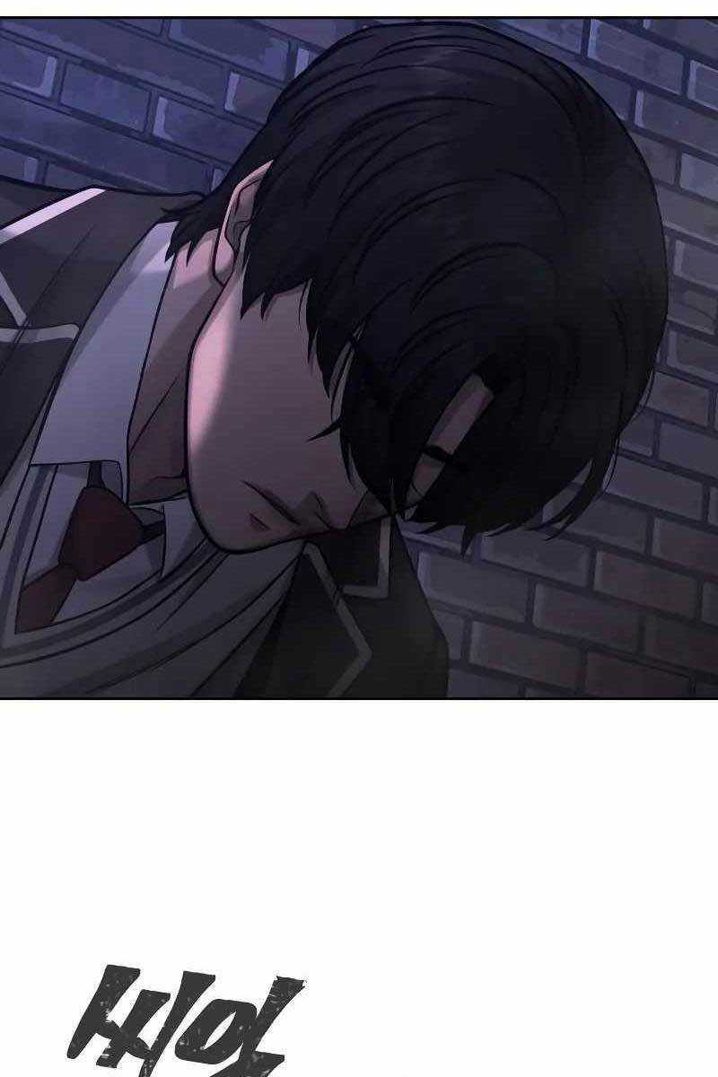 Nhiệm Vụ Diệu Kỳ Chương 110 trang 104