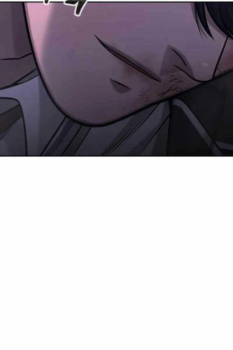 Nhiệm Vụ Diệu Kỳ Chương 110 trang 105