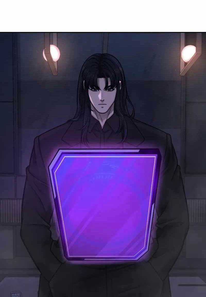 Nhiệm Vụ Diệu Kỳ Chương 110 trang 106