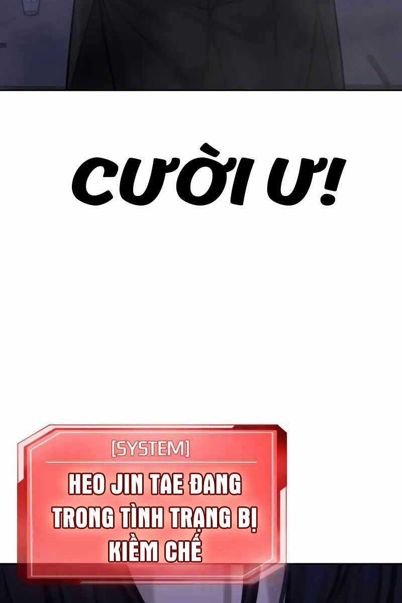 Nhiệm Vụ Diệu Kỳ Chương 110 trang 107