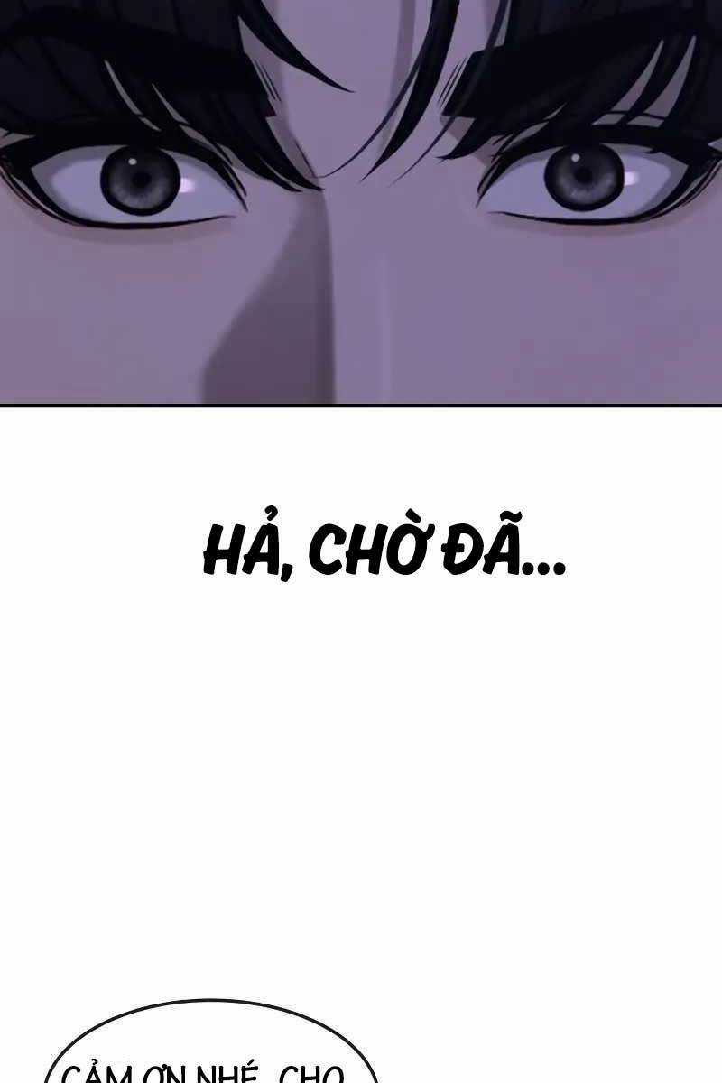 Nhiệm Vụ Diệu Kỳ Chương 110 trang 108