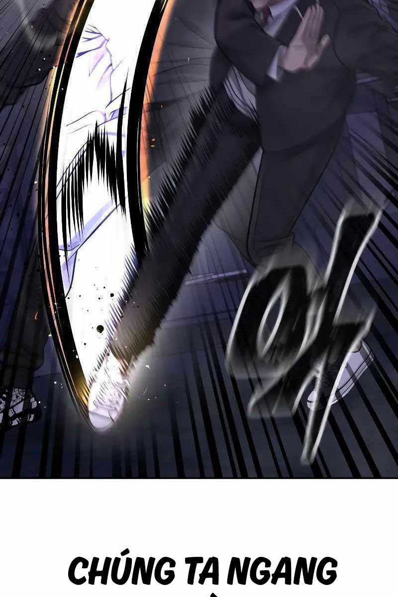 Nhiệm Vụ Diệu Kỳ Chương 110 trang 11