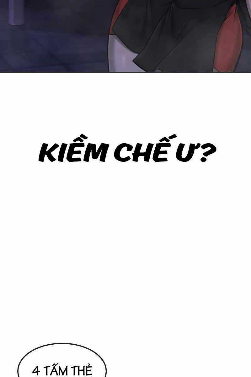 Nhiệm Vụ Diệu Kỳ Chương 110 trang 110