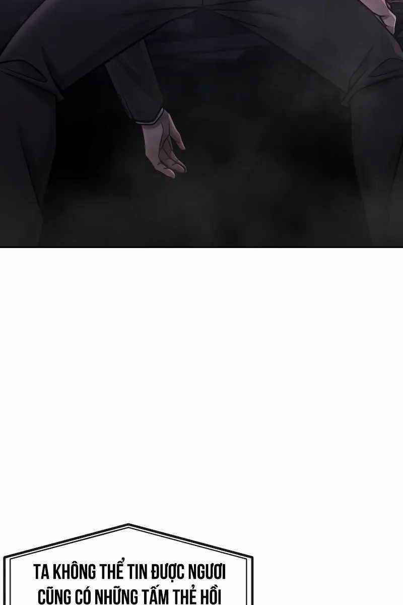 Nhiệm Vụ Diệu Kỳ Chương 110 trang 113