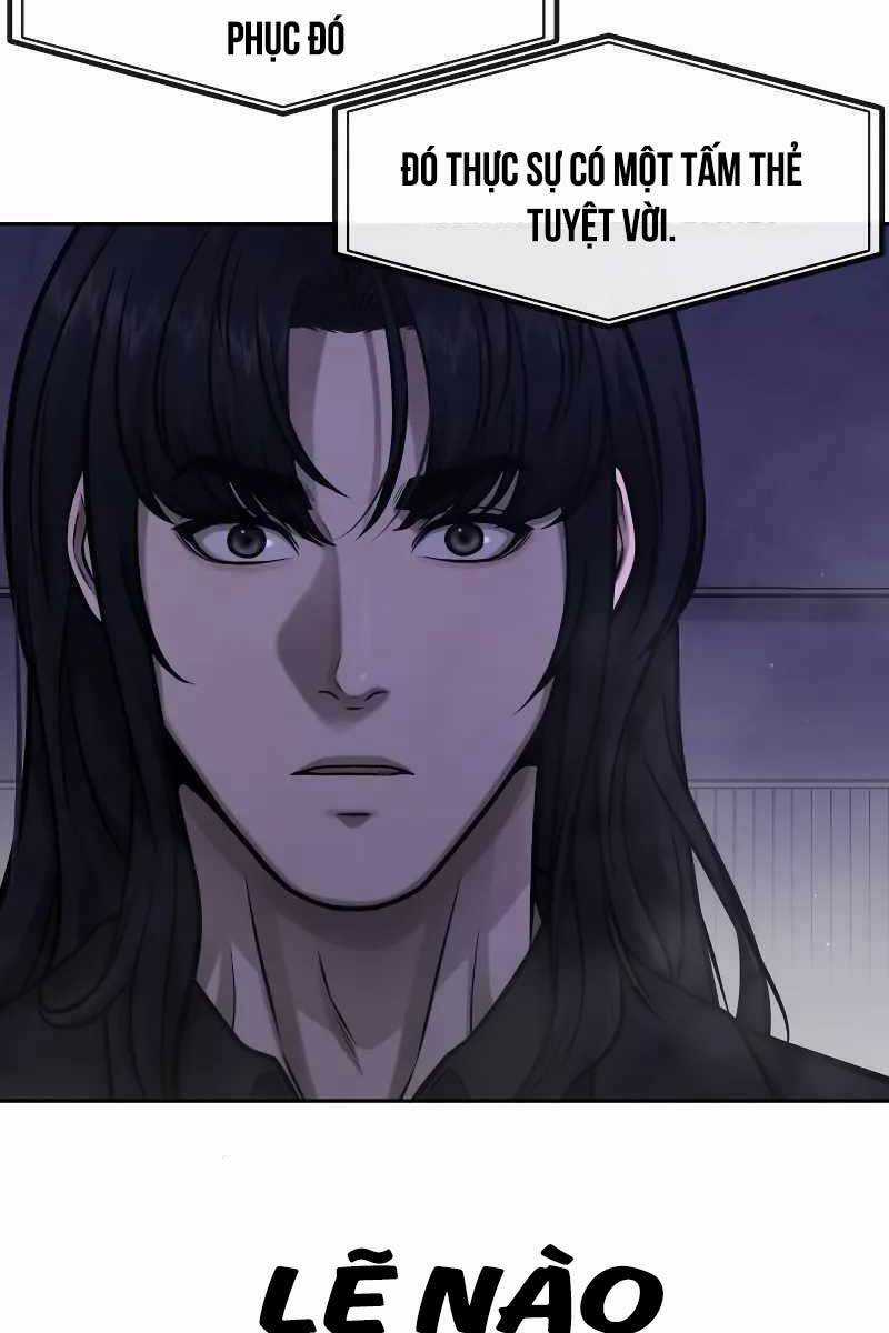 Nhiệm Vụ Diệu Kỳ Chương 110 trang 114