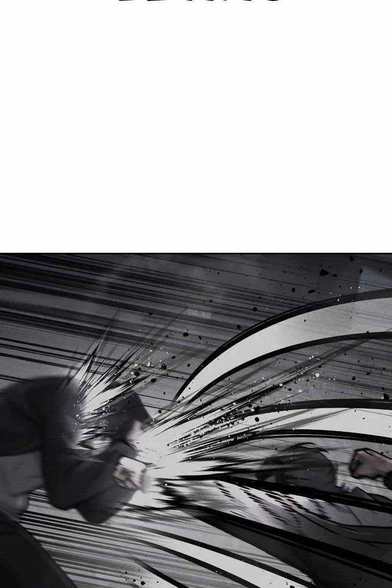 Nhiệm Vụ Diệu Kỳ Chương 110 trang 115