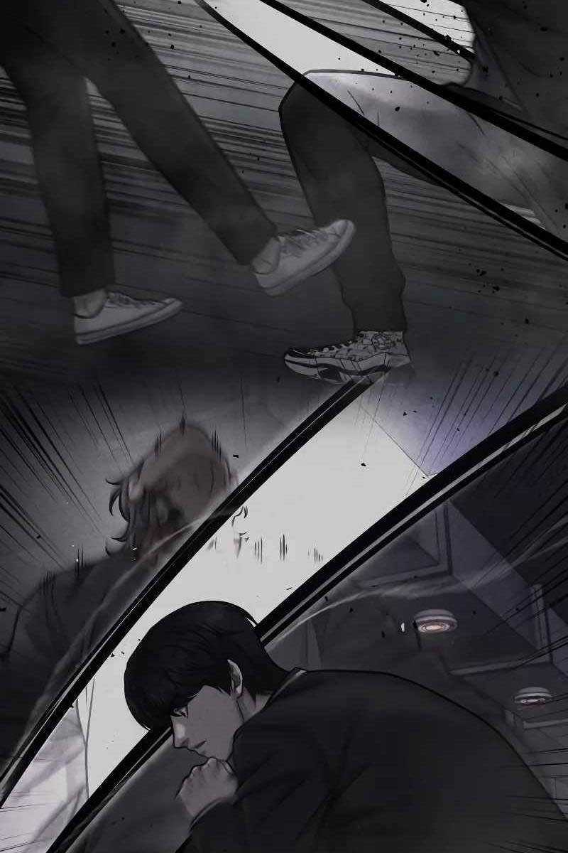 Nhiệm Vụ Diệu Kỳ Chương 110 trang 116