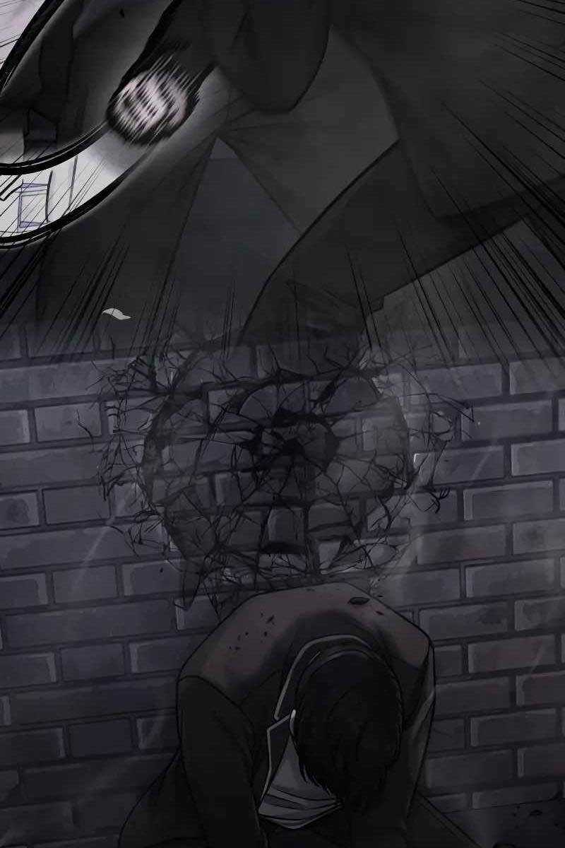 Nhiệm Vụ Diệu Kỳ Chương 110 trang 117