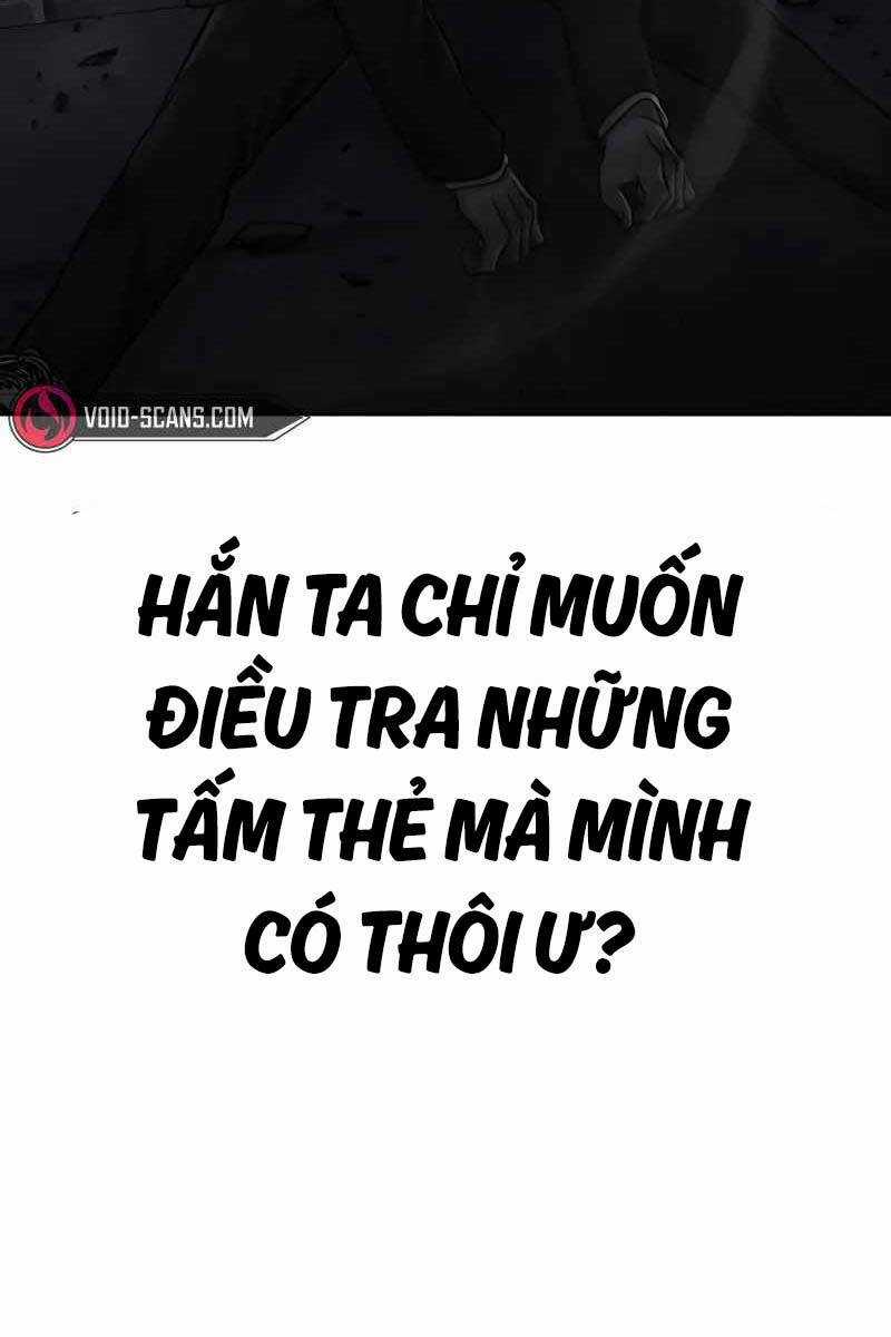 Nhiệm Vụ Diệu Kỳ Chương 110 trang 118