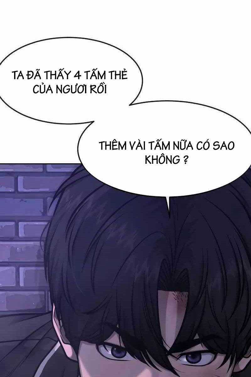 Nhiệm Vụ Diệu Kỳ Chương 110 trang 119