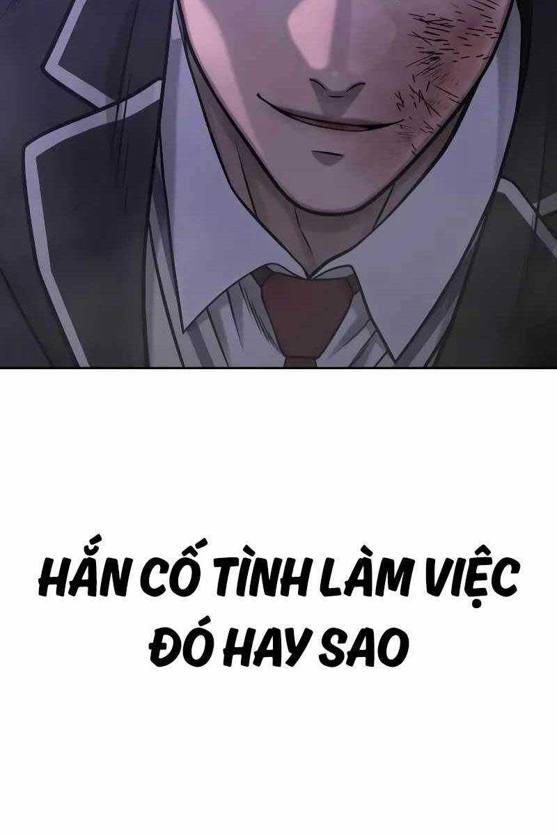 Nhiệm Vụ Diệu Kỳ Chương 110 trang 120