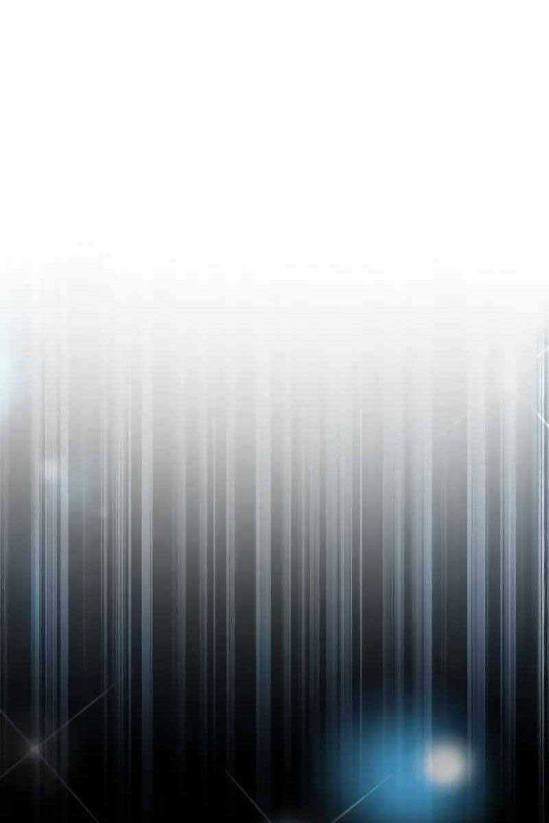 Nhiệm Vụ Diệu Kỳ Chương 110 trang 122