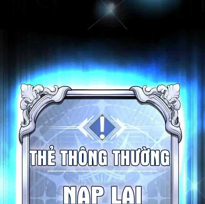 Nhiệm Vụ Diệu Kỳ Chương 110 trang 123