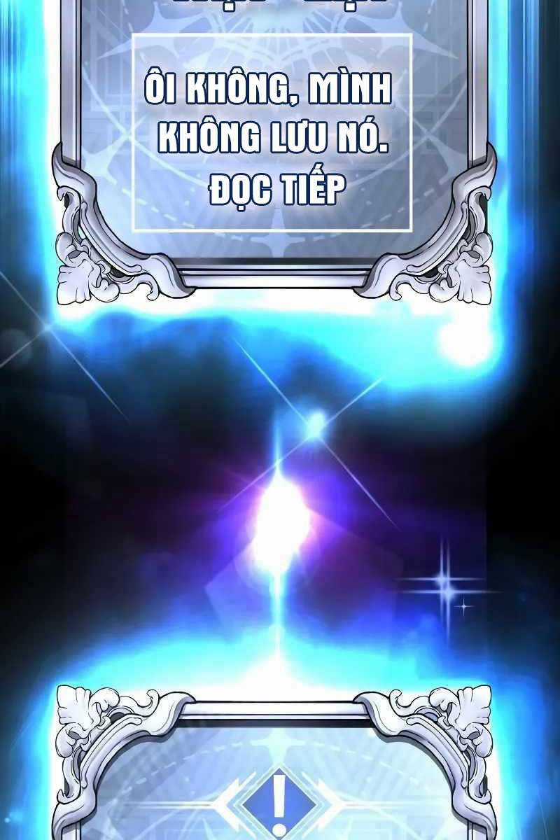 Nhiệm Vụ Diệu Kỳ Chương 110 trang 124