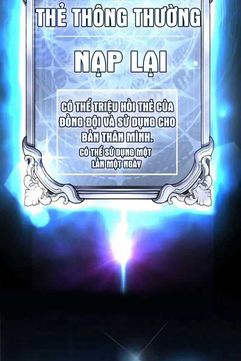 Nhiệm Vụ Diệu Kỳ Chương 110 trang 125