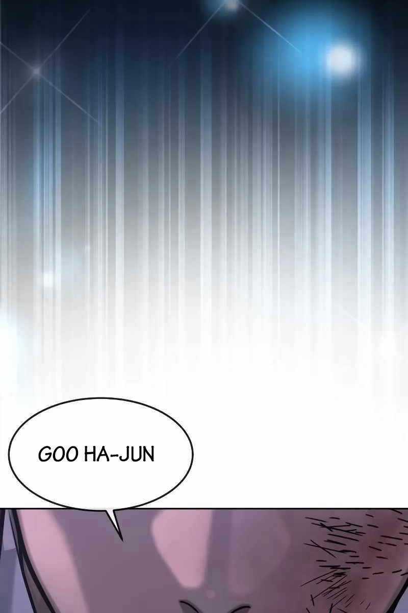 Nhiệm Vụ Diệu Kỳ Chương 110 trang 126