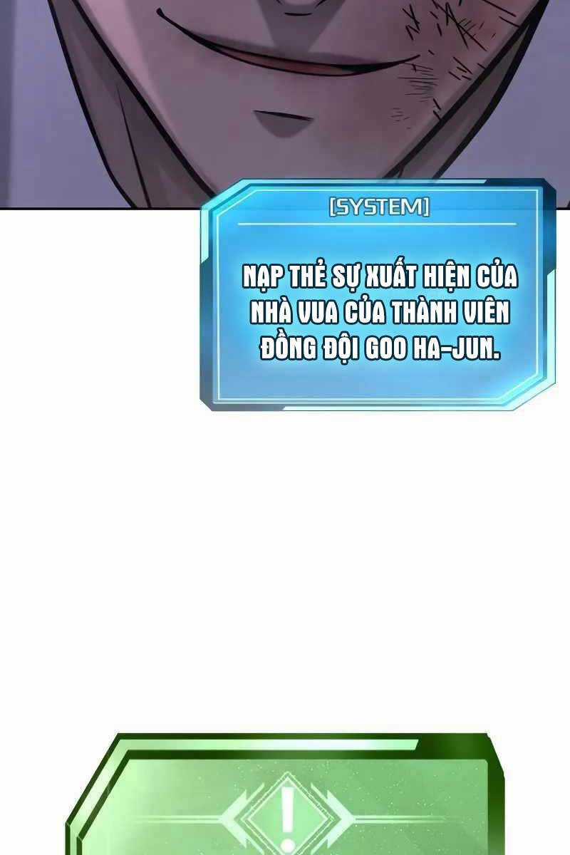 Nhiệm Vụ Diệu Kỳ Chương 110 trang 127