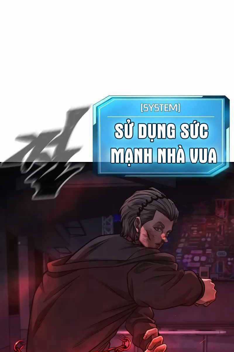 Nhiệm Vụ Diệu Kỳ Chương 110 trang 129