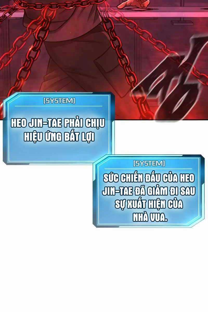 Nhiệm Vụ Diệu Kỳ Chương 110 trang 130