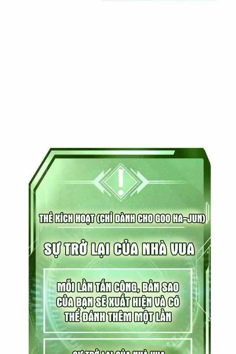 Nhiệm Vụ Diệu Kỳ Chương 110 trang 132