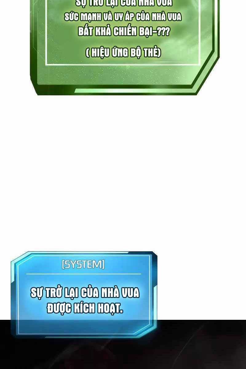 Nhiệm Vụ Diệu Kỳ Chương 110 trang 133