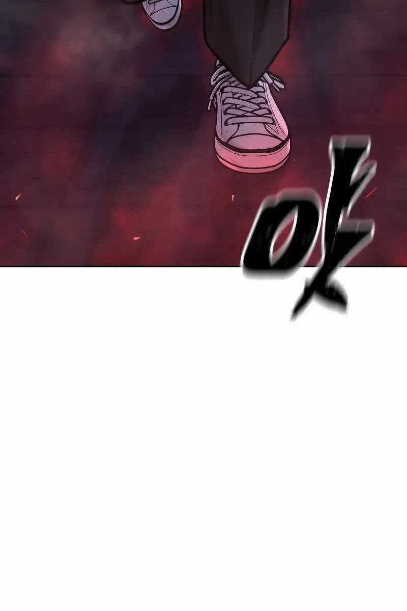 Nhiệm Vụ Diệu Kỳ Chương 110 trang 136