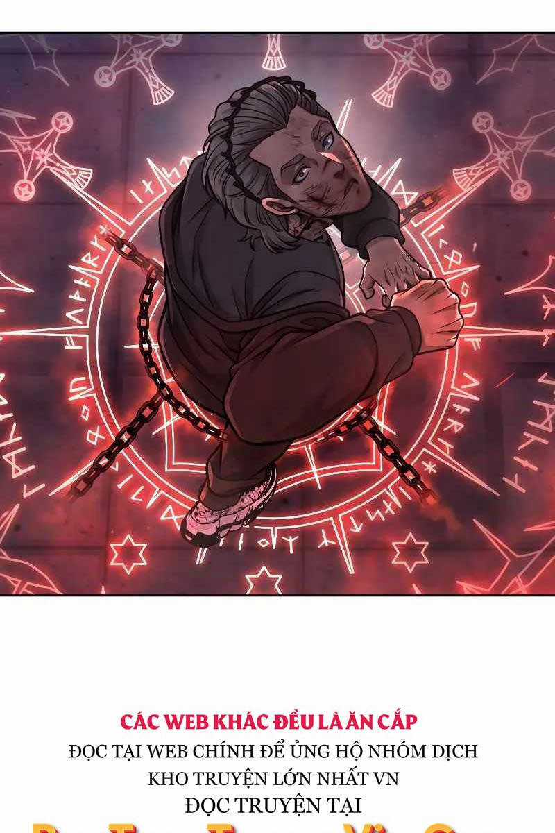 Nhiệm Vụ Diệu Kỳ Chương 110 trang 137