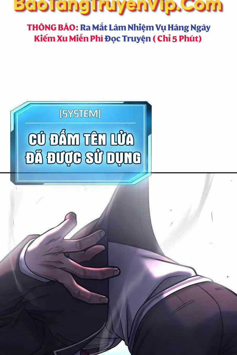 Nhiệm Vụ Diệu Kỳ Chương 110 trang 138