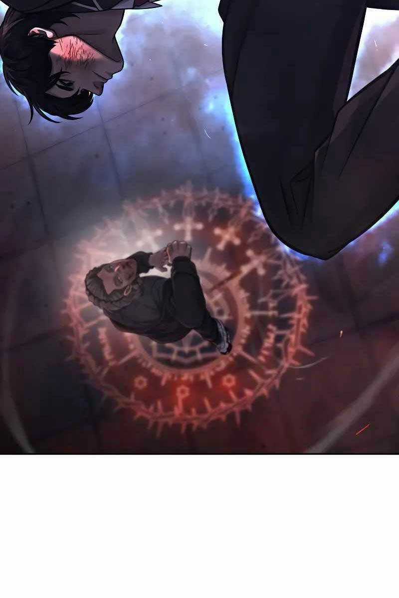 Nhiệm Vụ Diệu Kỳ Chương 110 trang 139