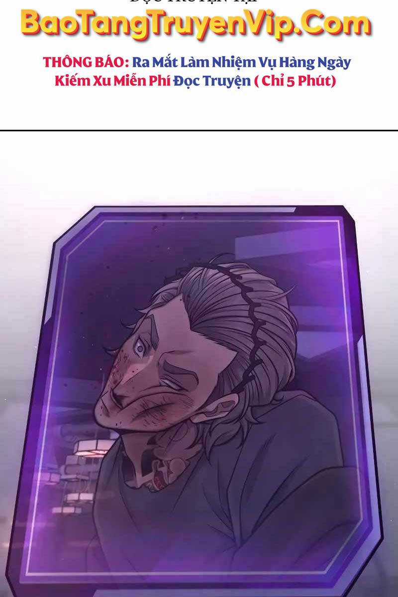 Nhiệm Vụ Diệu Kỳ Chương 110 trang 14