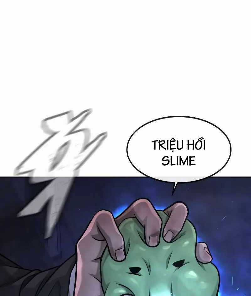 Nhiệm Vụ Diệu Kỳ Chương 110 trang 140