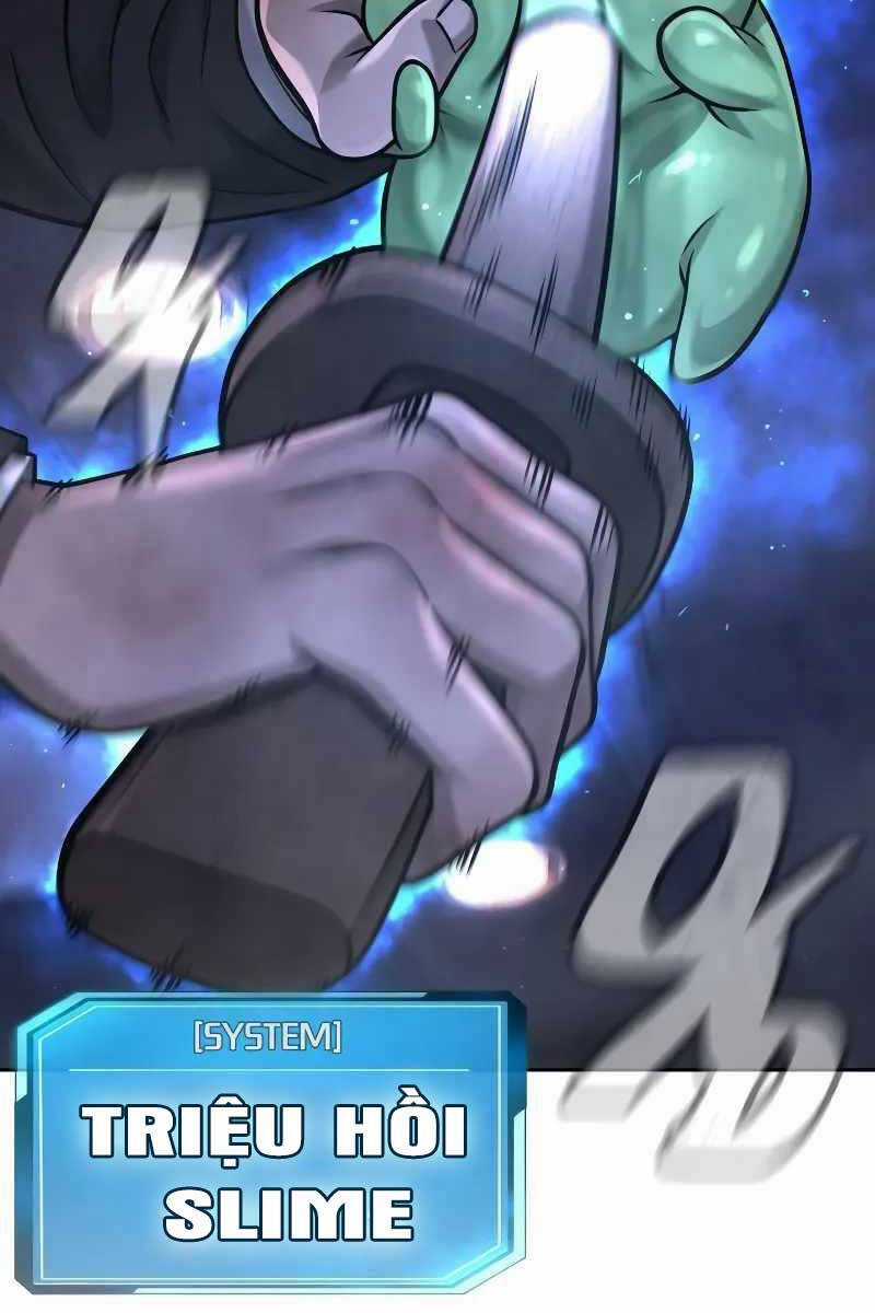 Nhiệm Vụ Diệu Kỳ Chương 110 trang 141