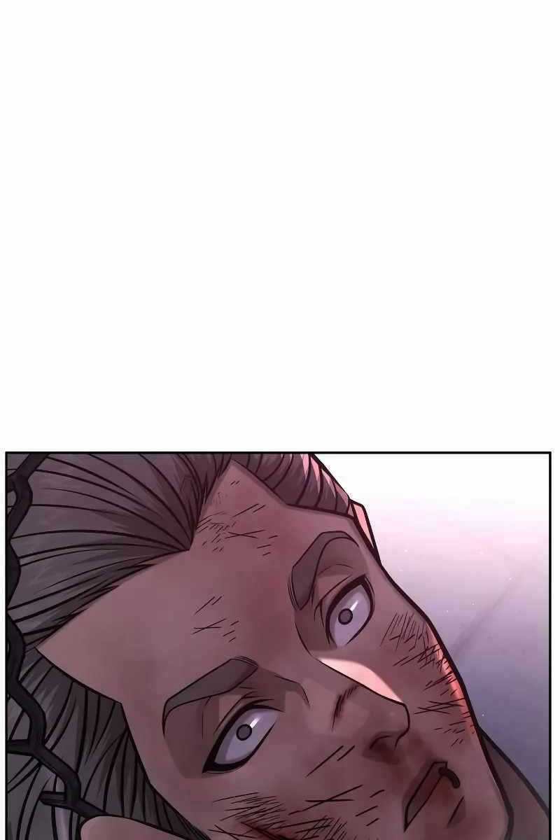 Nhiệm Vụ Diệu Kỳ Chương 110 trang 142