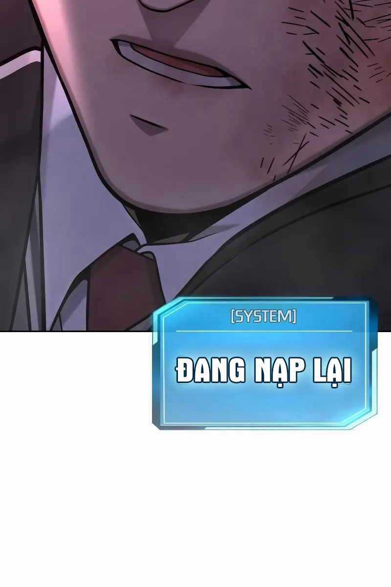 Nhiệm Vụ Diệu Kỳ Chương 110 trang 144