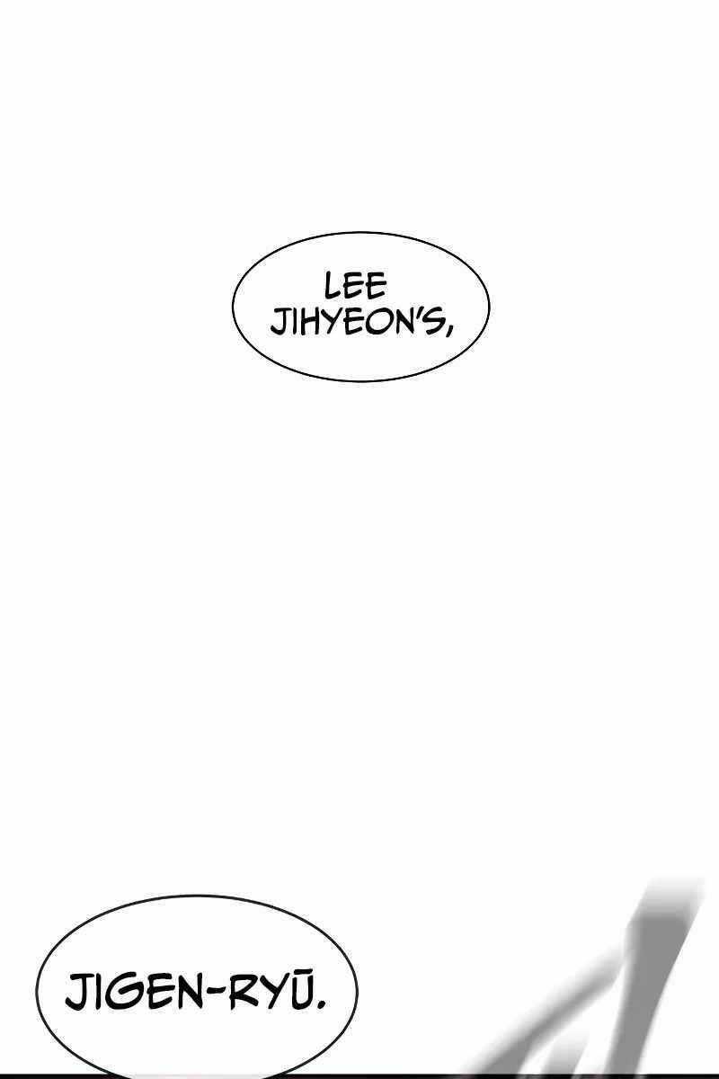 Nhiệm Vụ Diệu Kỳ Chương 110 trang 145