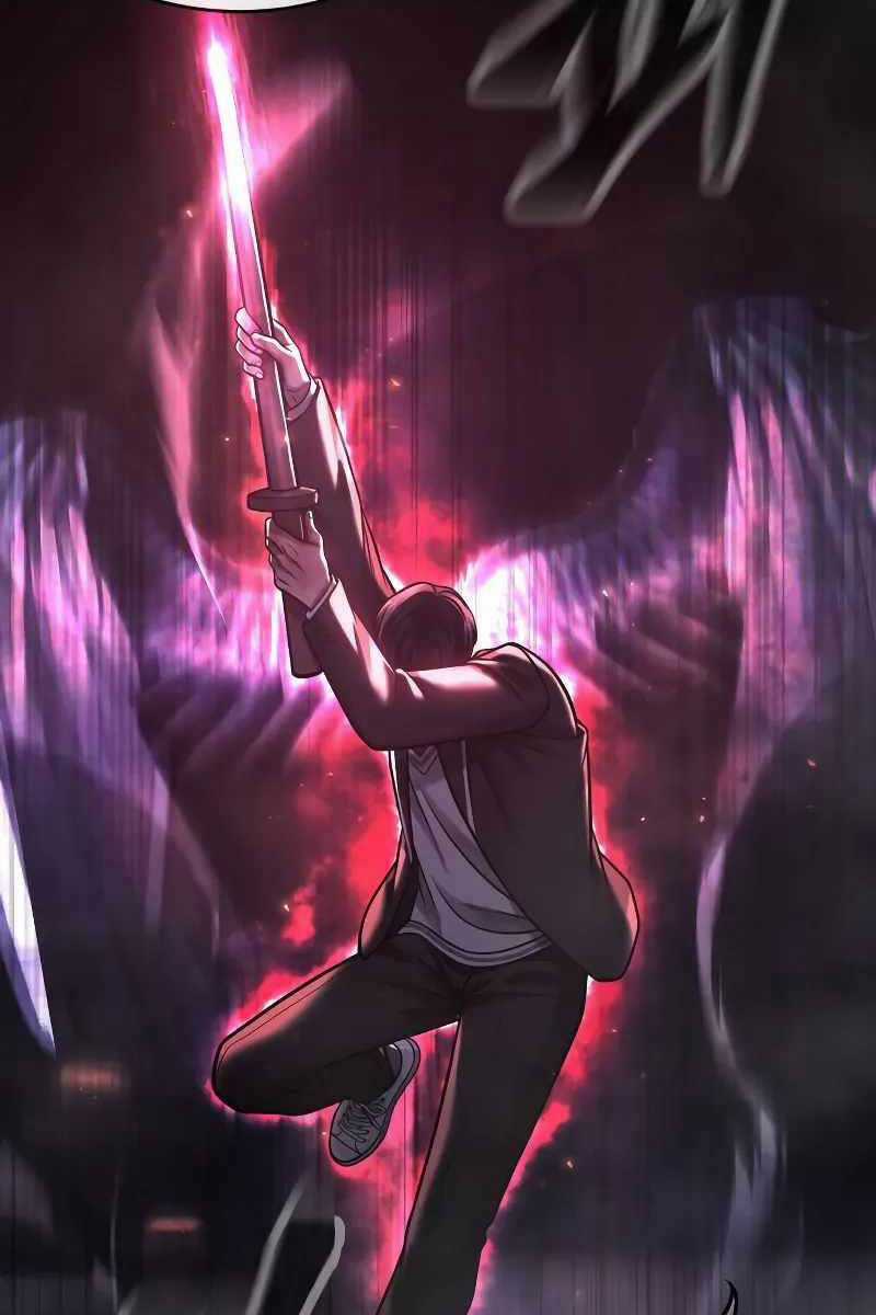 Nhiệm Vụ Diệu Kỳ Chương 110 trang 146