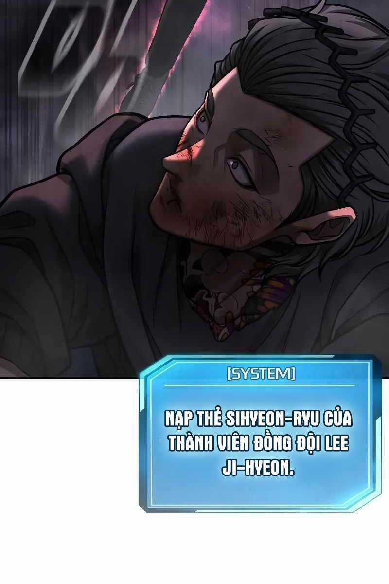 Nhiệm Vụ Diệu Kỳ Chương 110 trang 147