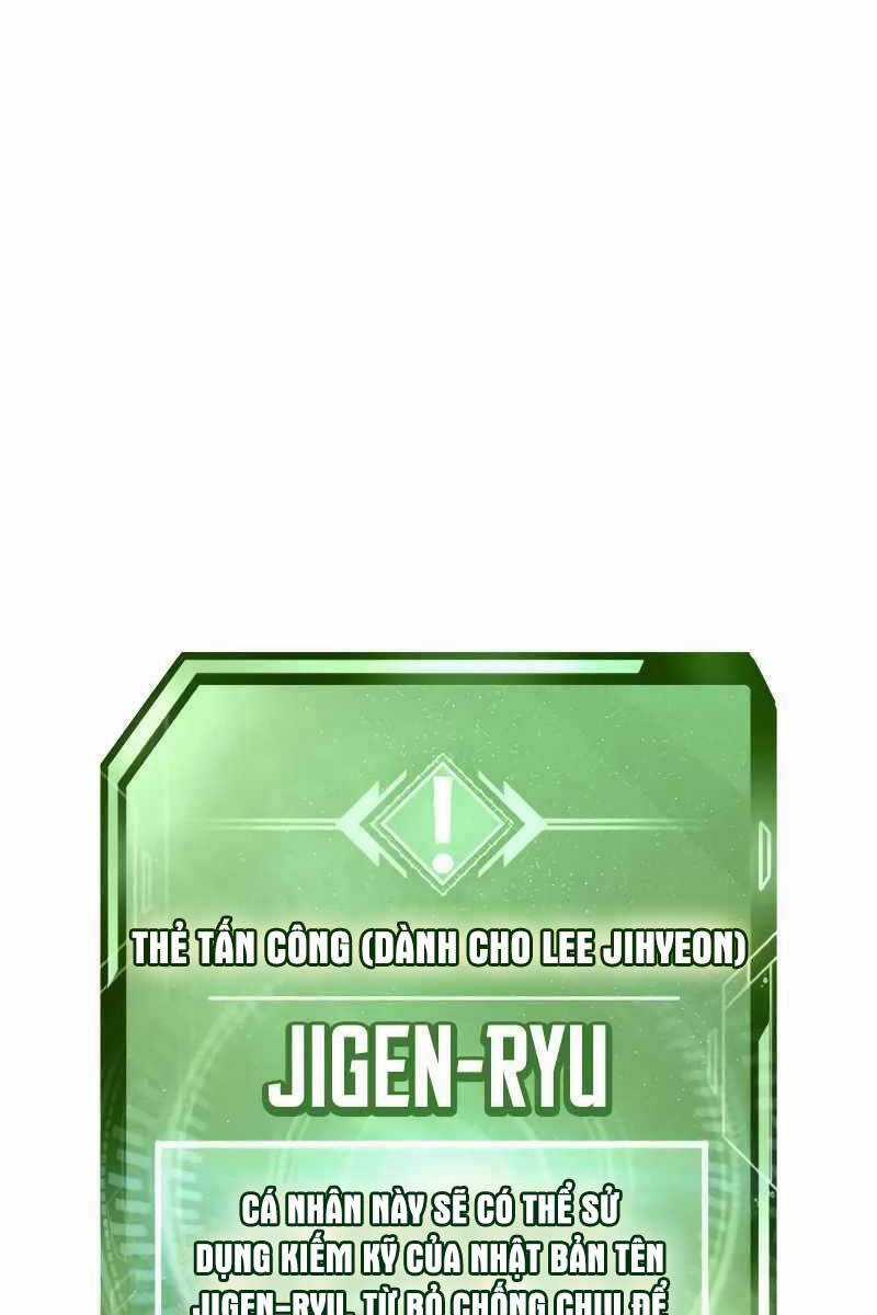 Nhiệm Vụ Diệu Kỳ Chương 110 trang 148