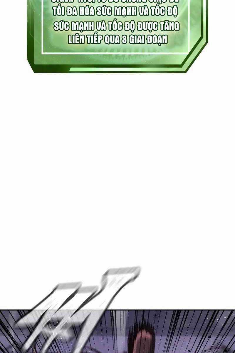 Nhiệm Vụ Diệu Kỳ Chương 110 trang 149