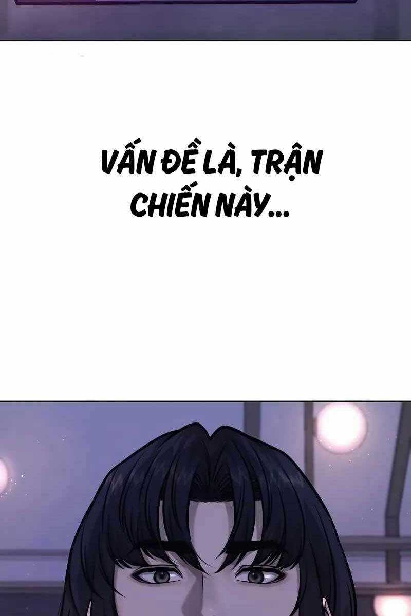 Nhiệm Vụ Diệu Kỳ Chương 110 trang 15