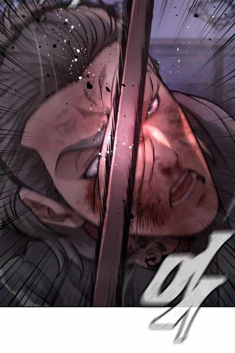 Nhiệm Vụ Diệu Kỳ Chương 110 trang 150