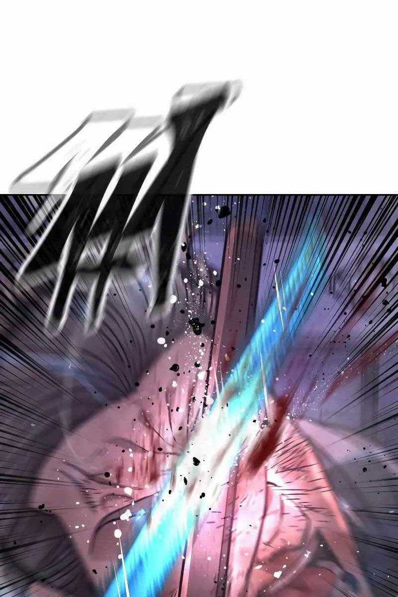 Nhiệm Vụ Diệu Kỳ Chương 110 trang 151