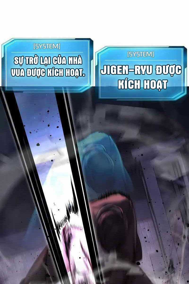 Nhiệm Vụ Diệu Kỳ Chương 110 trang 153